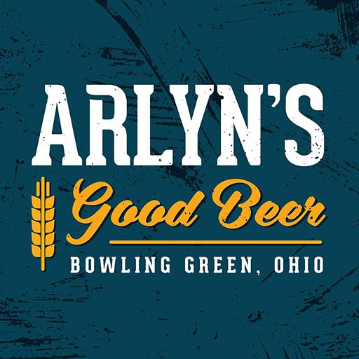 Arlyn’s Good Beer Post Thumbnail