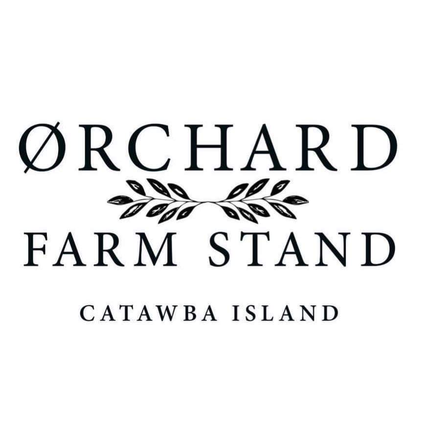 Orchard Farm Stand Post Thumbnail