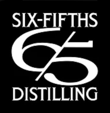 Six Fifths Distilling Post Thumbnail