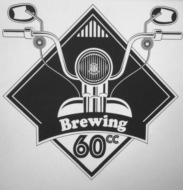 60cc Brewing Post Thumbnail