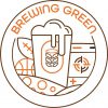 Brewing Green Post Thumbnail